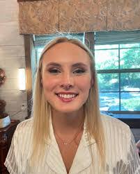 Camille Bailey's Instagram, Twitter & Facebook