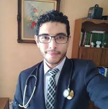 Dr Nicolas Paredes. Pediatra En Querétaro by Manuel