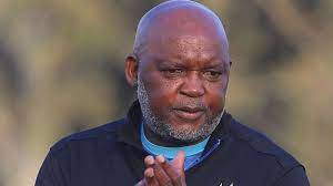 Former Orlando Pirates and Qatar coach explains challenges faced by Pitso  Mosimane at Esteghlal - 'They are comparable to Kaizer Chiefs' | Goal.com  South Africa