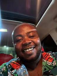 HAPPY BIRTHDAY Annellajo Duncan Sharpe 🙂 Have A Great Day Annellajo 🙂