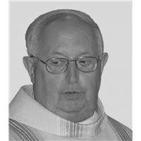 Priester Piet Lauwers overleden