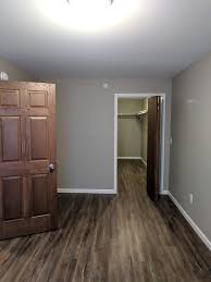 Check spelling or type a new query. 301 7th Ave Nw Unit 308 Grand Rapids Mn 55744 Apartment For Rent In Grand Rapids Mn Apartments Com