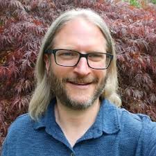 It was a long struggle to the finish line. On to the next challenge.