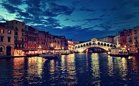 Tons of awesome italy hd wallpapers to download for free. 35 Florence Italy Hd Wallpaper On Wallpapersafari