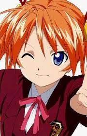 Pin On Anime
