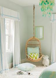 1001 Idees Pour Une Chambre D Ado Creative Et Fonctionnelle Deco Chambre Ados Chambre Ado Chambre Vert Pastel