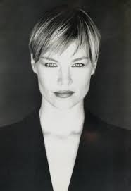 Biography author matching "nash" (Sorted by Popularity Ascending)