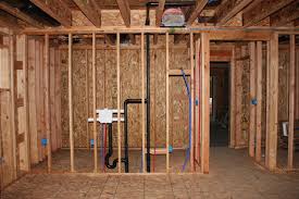 If you find the numbers alone cryptic, reference the details below the table. Rough In And Trim My Denver Plumber