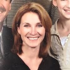 thankyou #cancersurvivor #cancerresearch #mammogram  #earlydetectionsaveslives #oncology