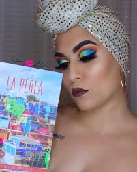 Colorina MakeupStudio