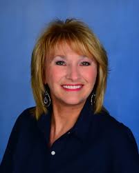 Sandra Wright Phillips, Principal Broker/REALTOR