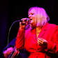 EMMA WILSON : DUSTYS BLUES CLUB : HIGH WYCOMBE event image