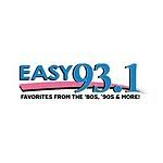 Listen to wlyf 101.5 lite fm live. Wlyf 101 5 Lite Fm Listen Online Mytuner Radio