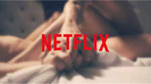 Netflix estrenará un documental sobre un importante sitio porno