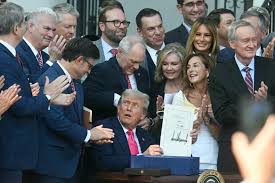 Image result for President Bill