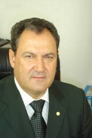 DEPOSIT GUARANTEE FUND IN THE BANKING SYSTEM REPORT