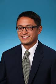 Dr. Alexander Bondoc, MD, Surgery