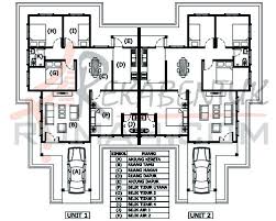 Maybe you would like to learn more about one of these? Design Rumah Semi D Setingkat Galleries Rekabentukrumah