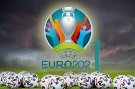 (in dutch) uefa championnat européen du football belgique/pays bas 2000. Hoe Kan Je Van Thuis Uit Supporteren Voor Belgie Tv Vlaanderen