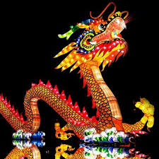 Listen to Dragon Epic Chinese Music Royaltyfreemusic-Chinese Dragon music-Dragon  Dance Music With Strings by DragonDanceMusic in Chinese new Year Music