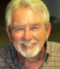 Obituary information for Henry Earl Culver