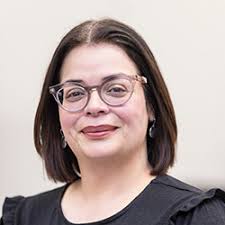 Voices of Social Justice