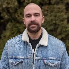 Articles by Brendan O'Meara's Profile