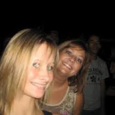 Walk for Epilepsy 2016