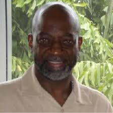 Haywood Day Obituary