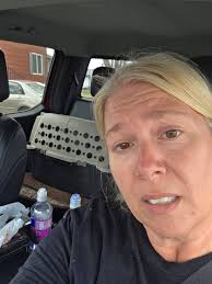 Neglected Kittens Rescue and Animal Abuse Accountability