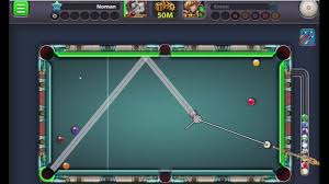 8 ball pool is an online multiplayer pool game that you can play either through the web browser or download it on your phone from itunes or the google play store. 8 Ball Pool Ruler Guideline For Pc User 8 Ball Pool Ruler Installation And Usage Youtube