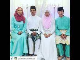 2 mei 2016 hari / masa : 17 05 Mb Dia Semanis Honey Episod 9 Download Lagu Mp3 Gratis Mp3 Dragon