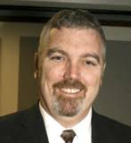 Global Workforce Development Projects in Software Engineering