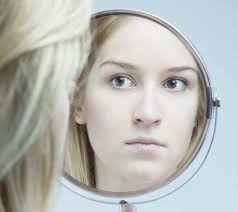 How to ease conflict and experience greater harmony at work