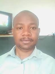 Hi, what causes 1800 cc fielder engine to consume oil without smoke and is  it reparable?