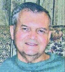 Eugene Cabral Obituary (2016)