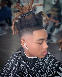 Mir (@mirfades) • Instagram photos and videos