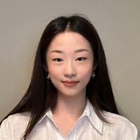 8900+ "Janine" profiles