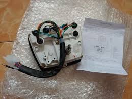 We did not find results for: Cara Pasang Spidometer Digital Aftermarket Di Motor Enggak Ribet Gridoto Com