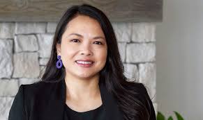 Modern Counsel #31 by guerreromedia