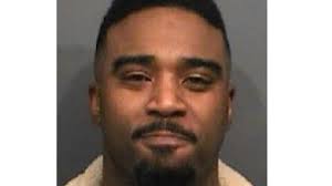 Bri'onte Dunn Kicked Off OSU Football Team