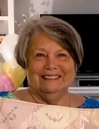 Obituary information for Barbara Lynn "Bobbi" Peddicord