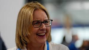 Victorian Premier Jacinta Allan labelled a 'masterclass of mismanagement'