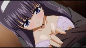 アダルト無修正】かぎろひ〜勺景〜 下巻 「触手調教」 - アダルト無修正DVD・ストリーミング 【裏DVDプラス】 サンプル動画配信中