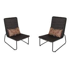Lowes Patio Chairs Patio Design Lowes Patio Furniture Patio Furniture