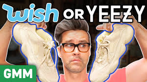 The wish app is one of the most hyped shopping apps around. Wish App 8 Things You Need To Know In 2020