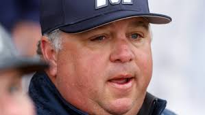 Greatest Middletown Sports Legends: Vote now for the best athlete