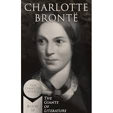 Emily Brontë: The Complete Works (The Greatest Novelists of All Time
