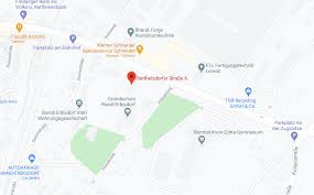 March 12 at 1:18 am ·. Landkreis Mittelsachsen Sud Arbeitsmarktmentoren Sachsen