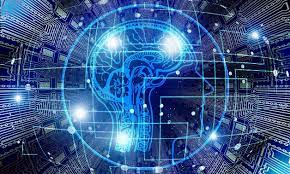 We started back in 2008 as a small research lab in palo alto. Smart Application Of Ai And Ml In Data Analysis Embedded Computing Design